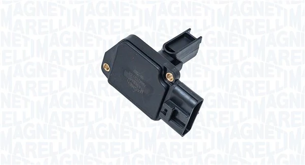 Mass Air Flow Sensor